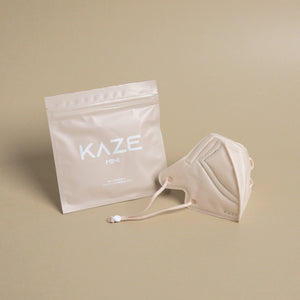 Mini Element Series - KazeOrigins