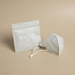 Mini Element Series - KazeOrigins